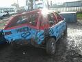 wrecks (85)
